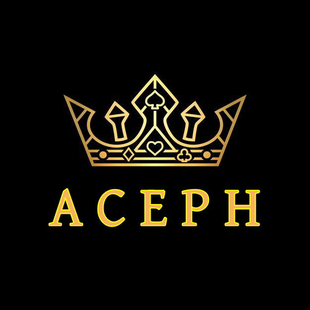aceph678.com favicon
