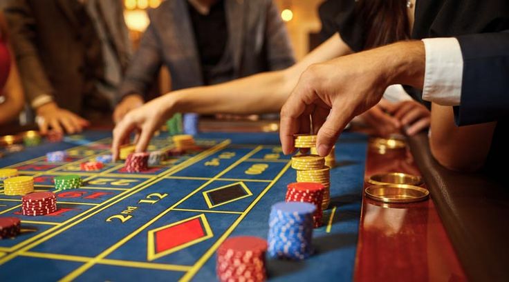 ACEPH سائٹ پر خرید بونس کے ساتھ سلاٹس